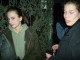 Thumbs/tn_10JahreParty 056.jpg
